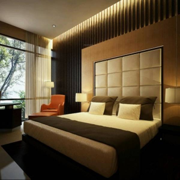 Images for Main Other of DS DSMAX SPARK NEST Images for Main Other of DS DSMAX SPARK NEST