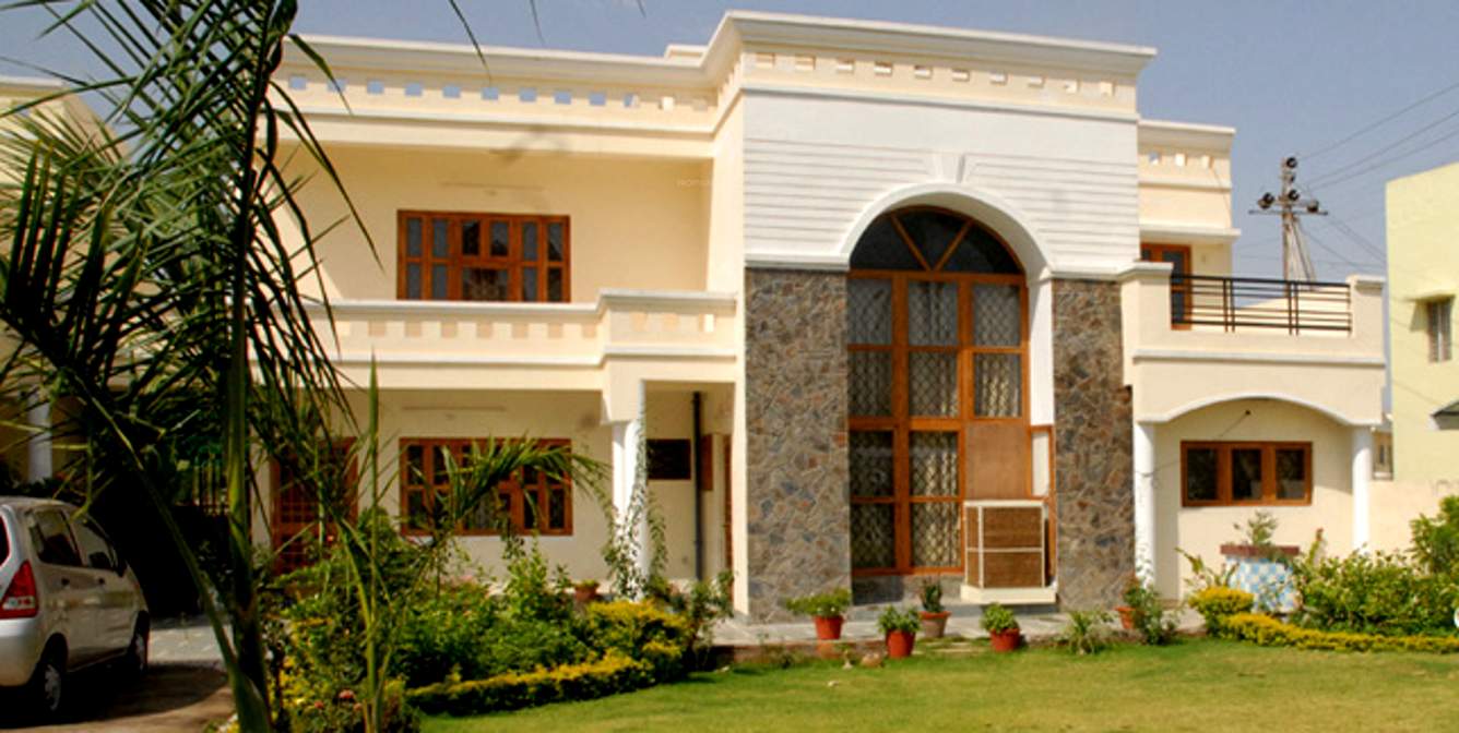  empire Images for Elevation of Indus Empire