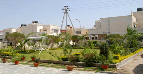 Images for Amenities of Indus Empire empire Images for Amenities of Indus Empire