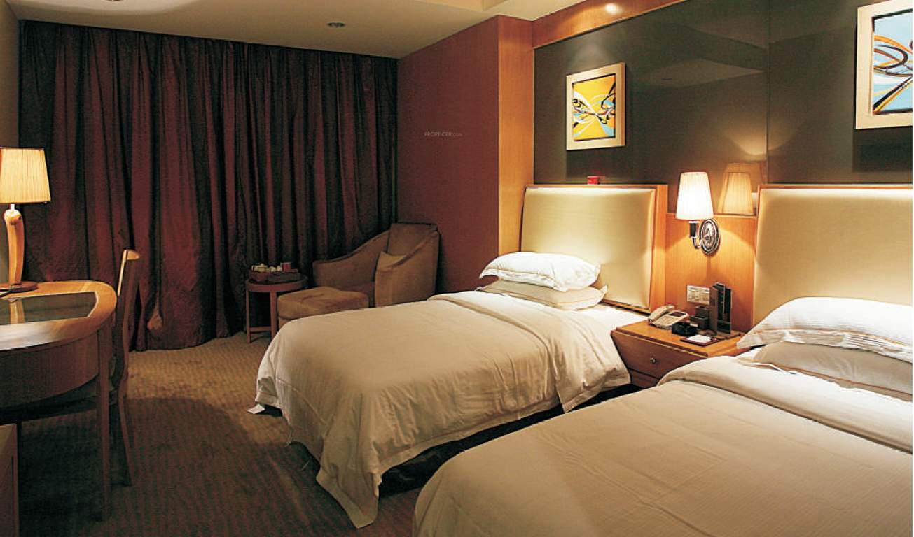  dilli vaas Images for Main Other of Reinfotech Dilli Vaas