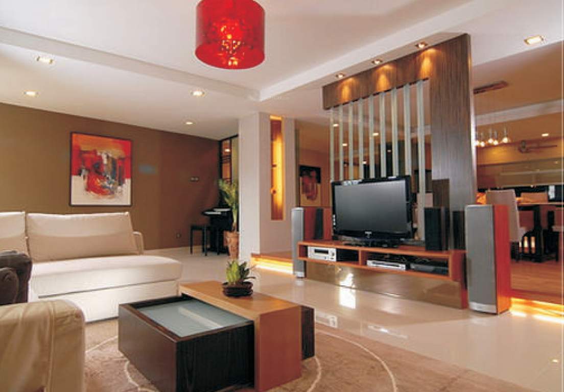  dilli vaas Images for Main Other of Reinfotech Dilli Vaas