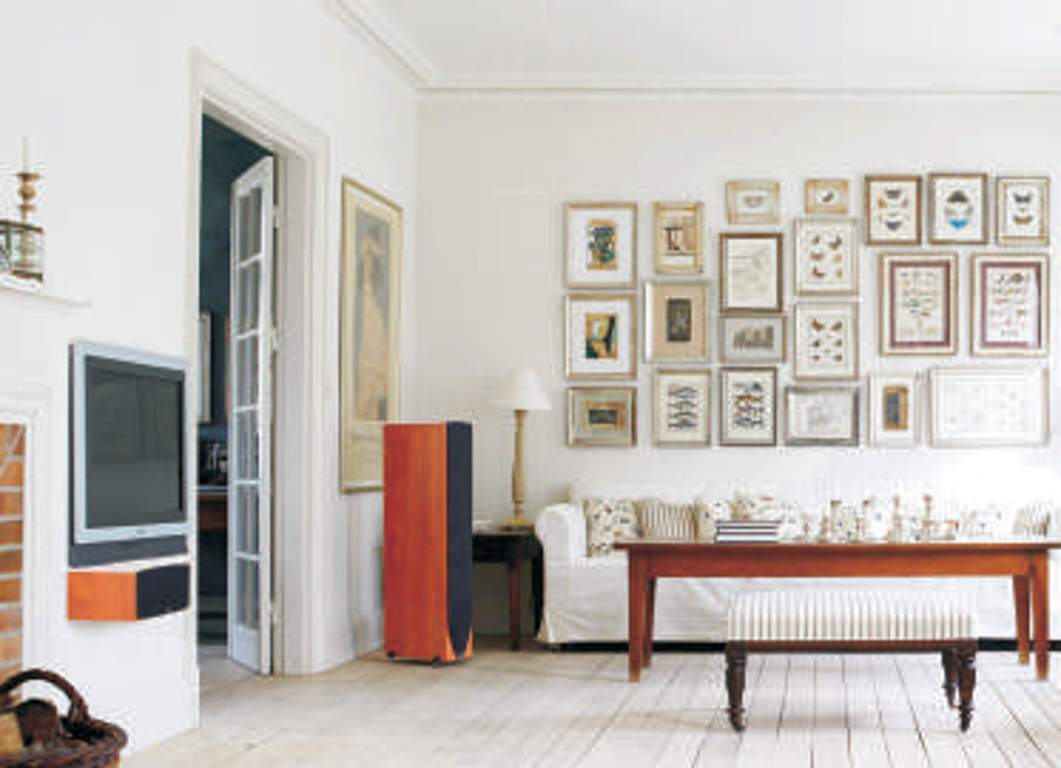  dilli vaas Images for Main Other of Reinfotech Dilli Vaas