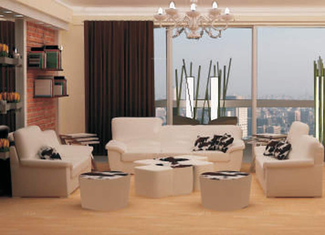  dilli vaas Images for Main Other of Reinfotech Dilli Vaas