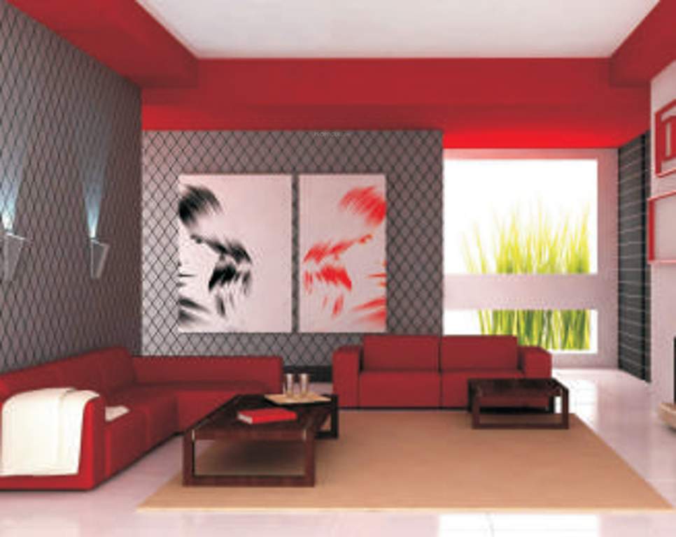  dilli vaas Images for Main Other of Reinfotech Dilli Vaas