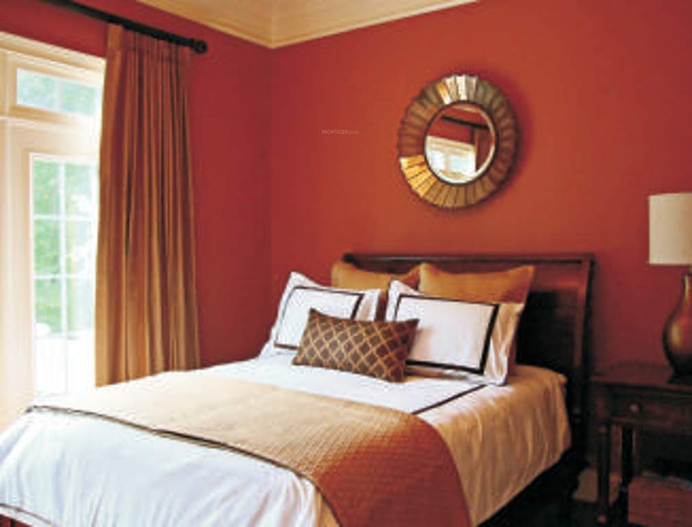  dilli vaas Images for Main Other of Reinfotech Dilli Vaas