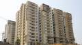 Poulomi Estates Indus Crest