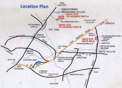 Images for Location Plan of AWHO Delhi Sandeep Vihar sandeep-vihar Images for Location Plan of AWHO Delhi Sandeep Vihar