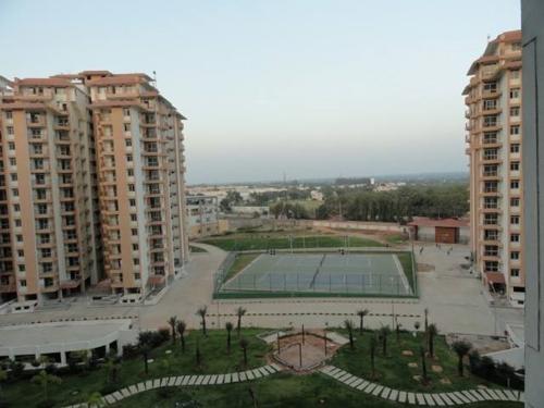 Images for Elevation of AWHO Delhi Sandeep Vihar sandeep-vihar Images for Elevation of AWHO Delhi Sandeep Vihar
