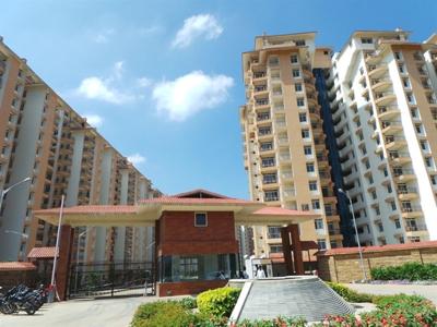 Images for Elevation of AWHO Delhi Sandeep Vihar sandeep-vihar Images for Elevation of AWHO Delhi Sandeep Vihar