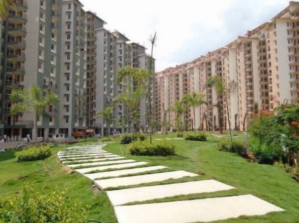 Others sandeep-vihar Others