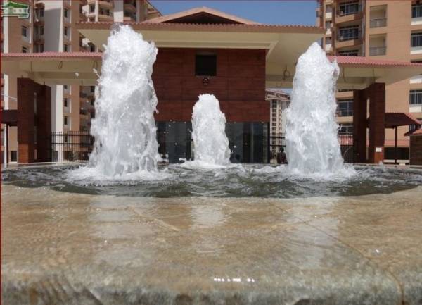 Others sandeep-vihar Others