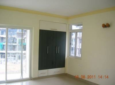 Bathroom sandeep-vihar Bathroom