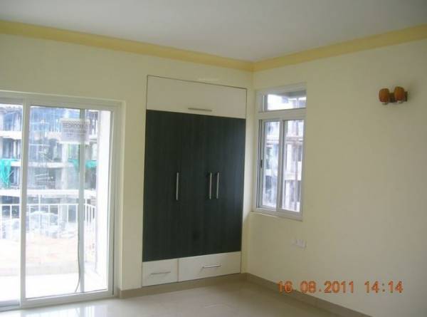 Bathroom sandeep-vihar Bathroom