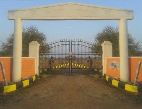  sree-yadadri-township Images for Elevation of LNR Sree Yadadri Township