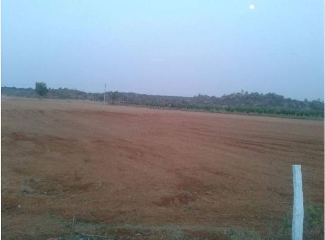 sree yadadri township Images for Main Other of LNR Sree Yadadri Township