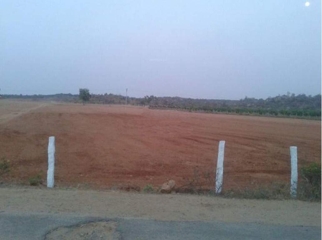 sree yadadri township Images for Main Other of LNR Sree Yadadri Township
