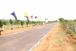  sree-yadadri-township Images for Main Other of LNR Sree Yadadri Township