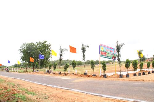  sree-yadadri-township Images for Main Other of LNR Sree Yadadri Township