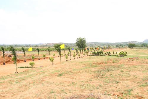  sree-yadadri-township Images for Main Other of LNR Sree Yadadri Township