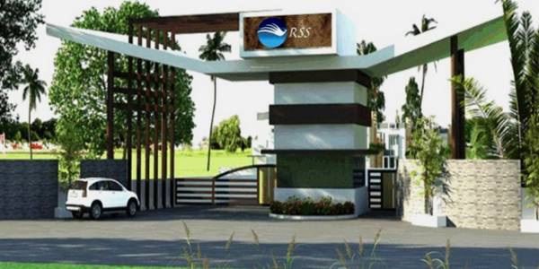 Images for Elevation of Rss Good Luck City Images for Elevation of Rss Good Luck City