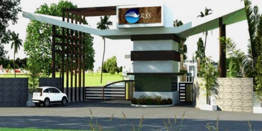 Images for Elevation of Rss Good Luck City Images for Elevation of Rss Good Luck City