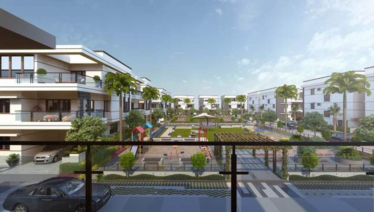 Images for Amenities of CPR Bella Vista