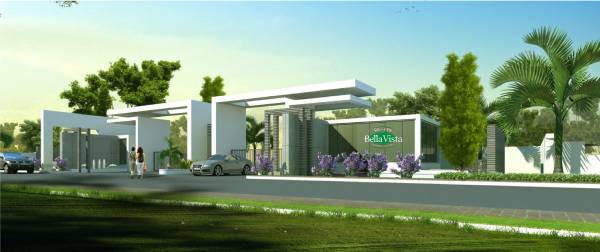 Images for Amenities of CPR Bella Vista