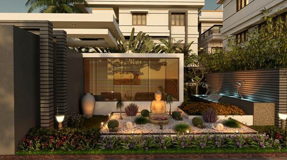 Images for Amenities of CPR Bella Vista