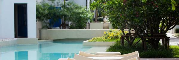 Images for Amenities of CPR Bella Vista