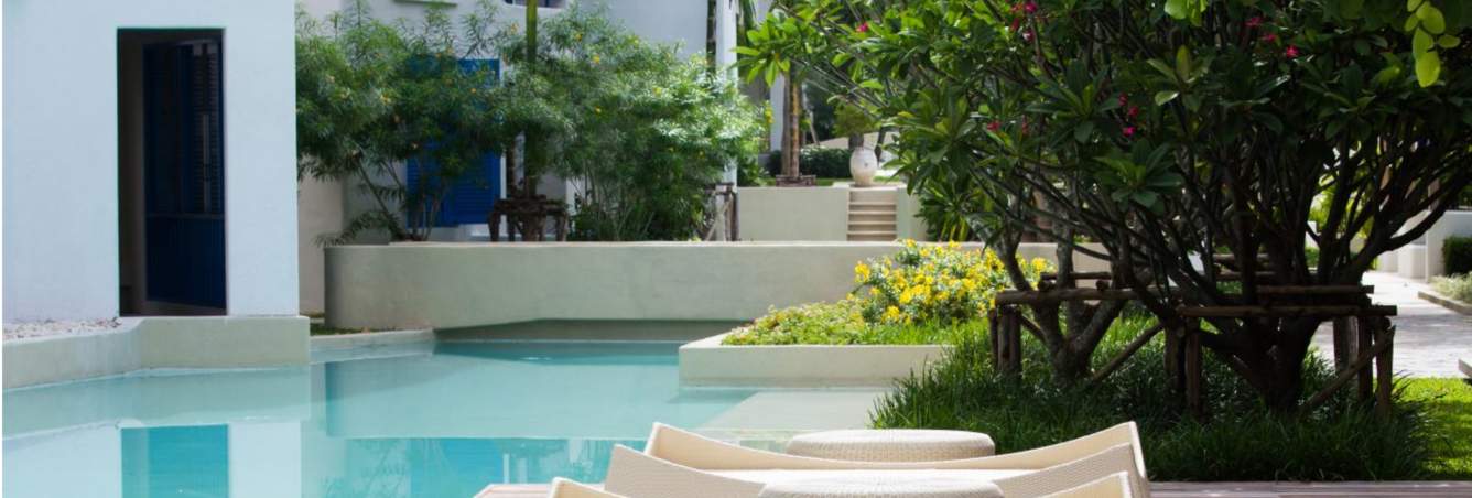 Images for Amenities of CPR Bella Vista