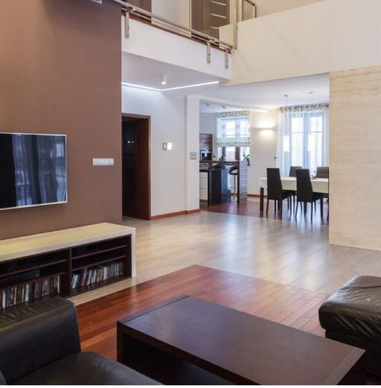 Images for Main Other of CPR Bella Vista