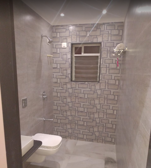 mainOther of Squarefeet Mahavir Square