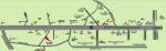 Images for Location Plan of SRS Manokamna Enclave II