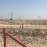 Images for Elevation of SRS Manokamna Enclave II