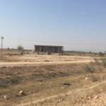 Images for Main Other of SRS Manokamna Enclave II