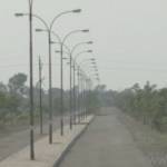 Images for Main Other of SRS Manokamna Enclave II