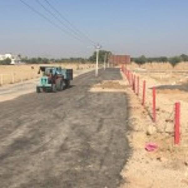 Images for Main Other of SRS Manokamna Enclave II Images for Main Other of SRS Manokamna Enclave II