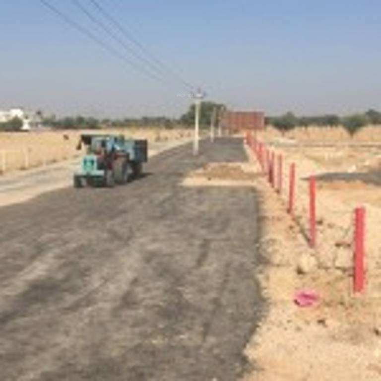 Images for Main Other of SRS Manokamna Enclave II