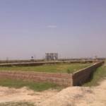 Images for Main Other of SRS Manokamna Enclave II