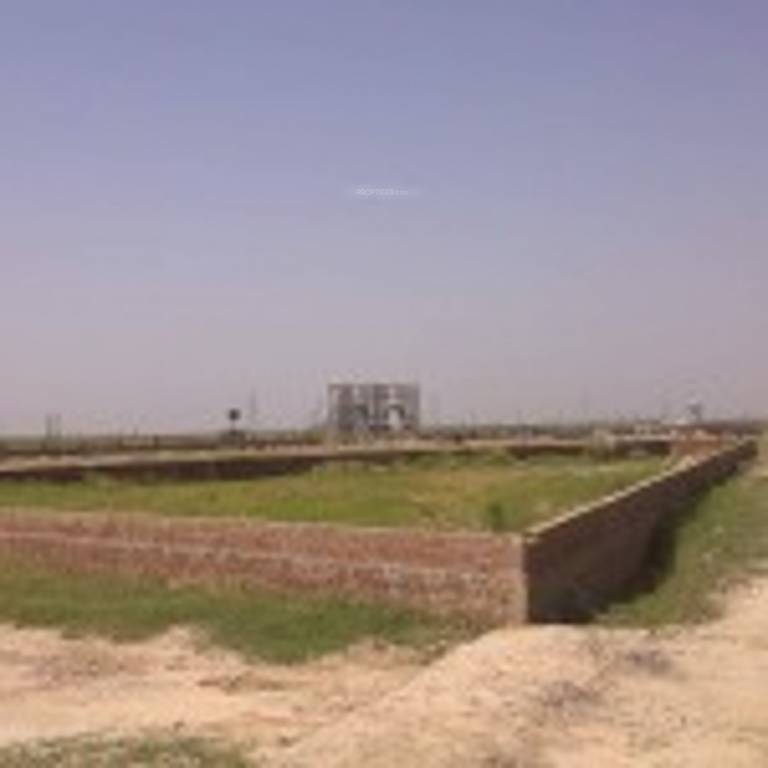 Images for Main Other of SRS Manokamna Enclave II