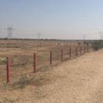 Images for Main Other of SRS Manokamna Enclave II