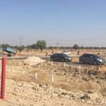 Images for Main Other of SRS Manokamna Enclave II