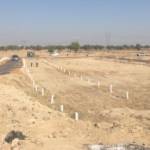 Images for Main Other of SRS Manokamna Enclave II