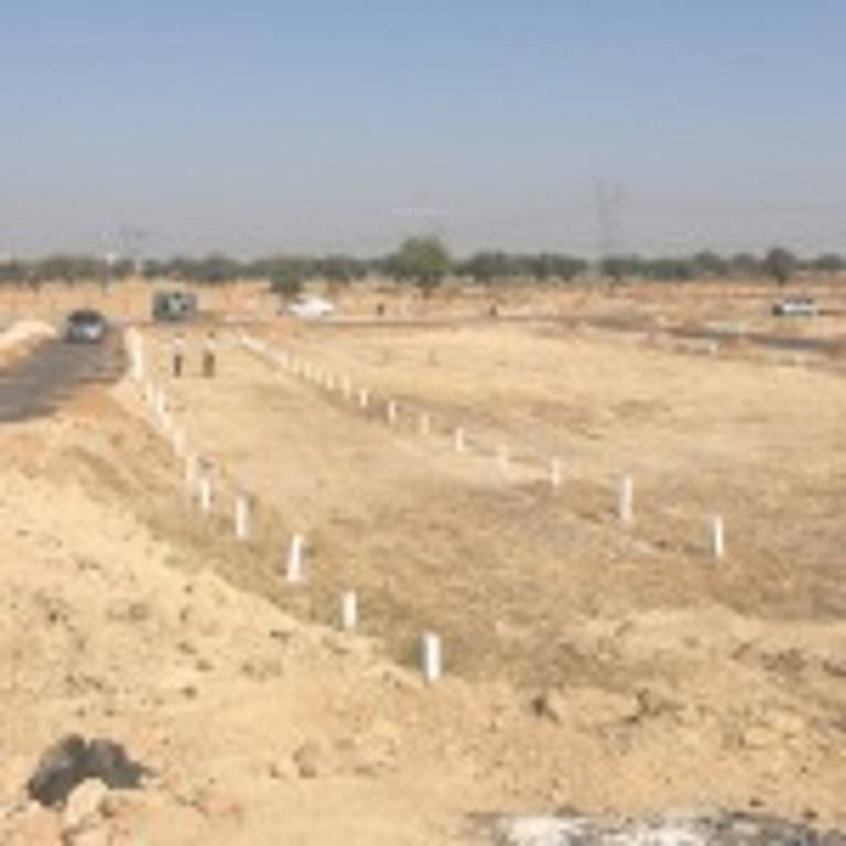 Images for Main Other of SRS Manokamna Enclave II