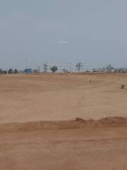 Project Image Project Image