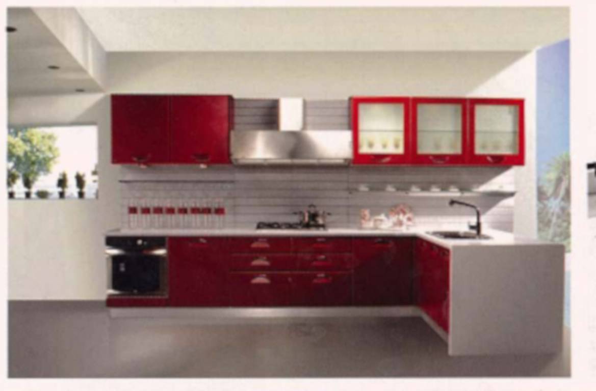 Images for amenities