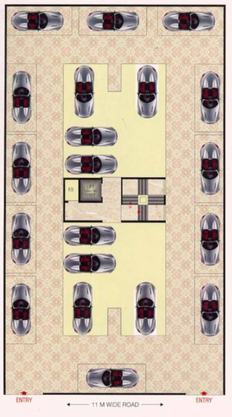 Images for amenities Images for amenities