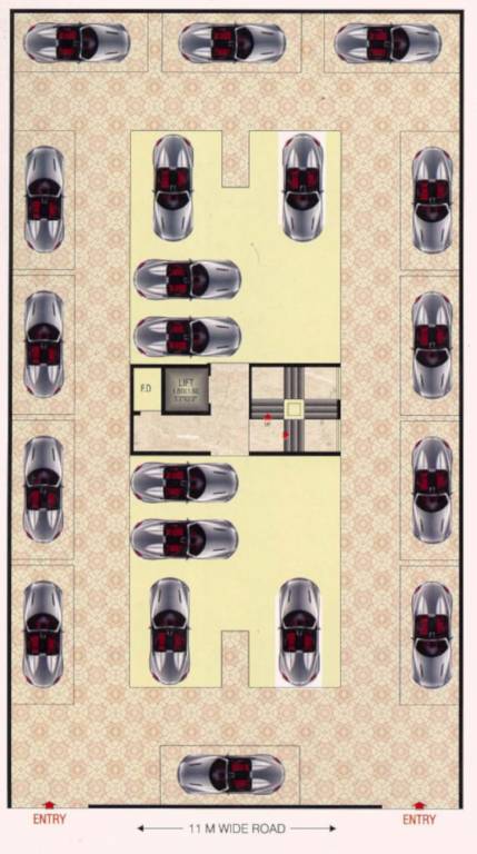 Images for amenities