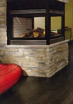 Images for Amenities of Lucky Dream Aradhya