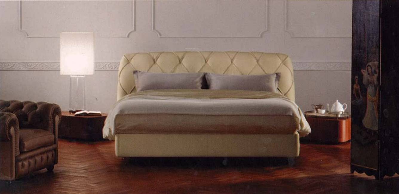 Images for Amenities of Lucky Dream Aradhya